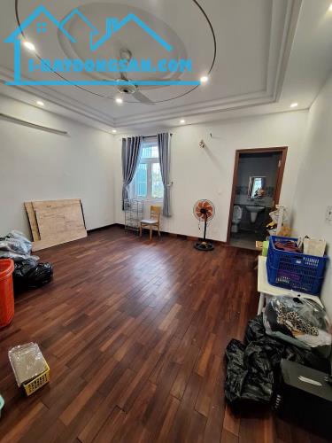 CHO THUÊ SÀN LẦU 1 LÀM VĂN PHÒNG HOẶC Ở PHƯỜNG HIỆP BÌNH CHÁNH - TP HỒ CHÍ MINH - 2