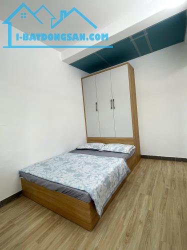 Bán căn hộ D7.xx (toà D) dt 52m2 Giá 1 tỷ 685, bao thuế phi lh e Hong - 1