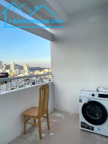 Bán căn hộ D7.xx (toà D) dt 52m2 Giá 1 tỷ 685, bao thuế phi lh e Hong - 2