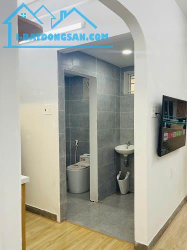 Bán căn hộ D7.xx (toà D) dt 52m2 Giá 1 tỷ 685, bao thuế phi lh e Hong - 3