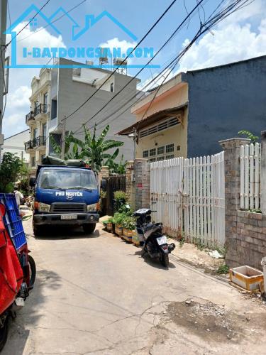 cần bán gấp căn nhà 4 tầng cực đẹp tại P. Tăng Nhơn Phú A, giá chỉ 5,4 tỷ - 3