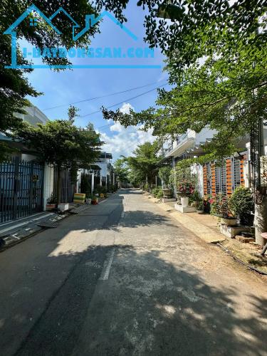 +1 Đất nền khu dân cư Đẳng Cấp sổ sẵn giáp phường Bửu Long - 1