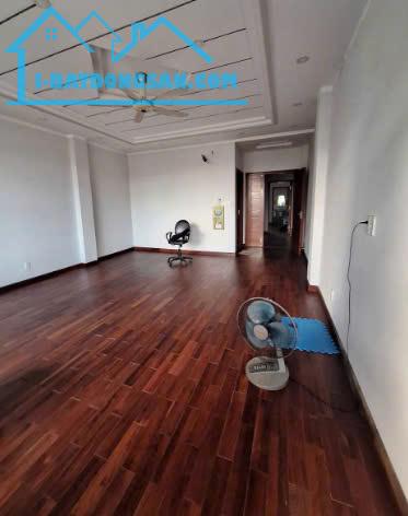 SIÊU HÓT - CHÍNH CHỦ CHO THUÊ SÀN LẦU 1 LÀM VĂN PHÒNG HOẶC Ở PHƯỜNG HIỆP BÌNH CHÁNH - TP - 1