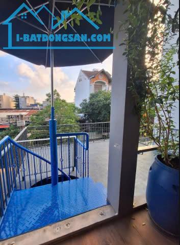 SIÊU HÓT - CHÍNH CHỦ CHO THUÊ SÀN LẦU 1 LÀM VĂN PHÒNG HOẶC Ở PHƯỜNG HIỆP BÌNH CHÁNH - TP - 3