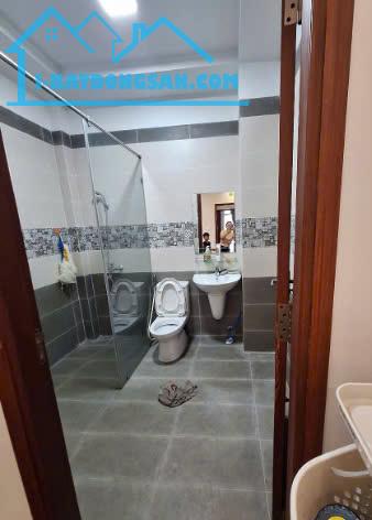 SIÊU HÓT - CHÍNH CHỦ CHO THUÊ SÀN LẦU 1 LÀM VĂN PHÒNG HOẶC Ở PHƯỜNG HIỆP BÌNH CHÁNH - TP - 4