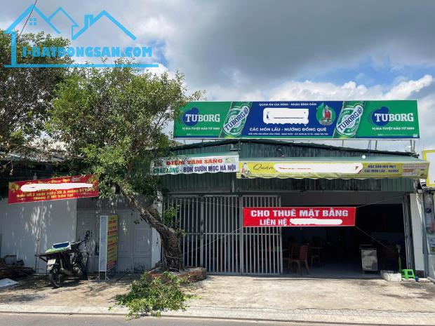 Cho thuê nhà đầu hẻm 235 đường đồng văn cống gần chợ an thới giá 10 triệu
