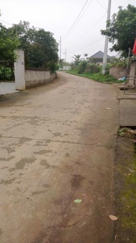 Bán đất Vân Hòa, sát sân bóng, gần Yên Bài, Làng văn hóa, 599m, vuông, nở hậu, chỉ 4.39tỷ - 2