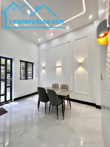 +1 Nhà cấp 4 gần Bửu Long Tài chính 300tr sở hữu ngay căn 3 PN - 2