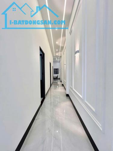 +1 Nhà cấp 4 gần Bửu Long Tài chính 300tr sở hữu ngay căn 3 PN - 1