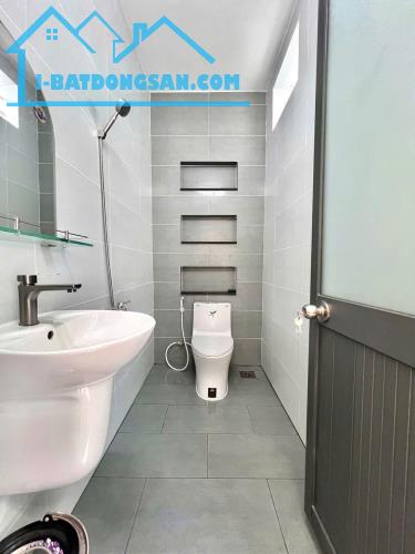 +1 Nhà cấp 4 gần Bửu Long Tài chính 300tr sở hữu ngay căn 3 PN