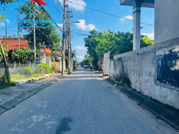 Hàng hiếm Quán Toan, Hồng Bàng 118m giá chỉ 1,6x tỷ  LH 0979087664