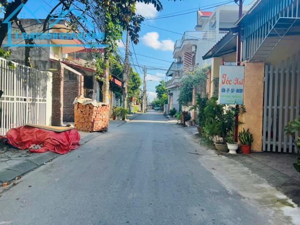 Hàng hiếm Quán Toan, Hồng Bàng 118m giá chỉ 1,6x tỷ  LH 0979087664 - 1