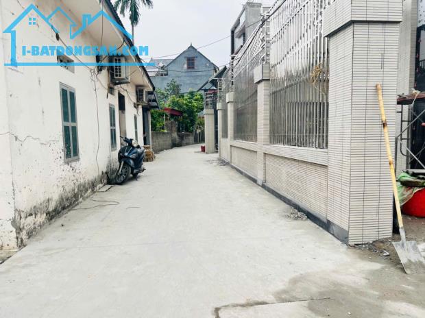 Hàng hiếm Quán Toan, Hồng Bàng 118m giá chỉ 1,6x tỷ  LH 0979087664 - 3