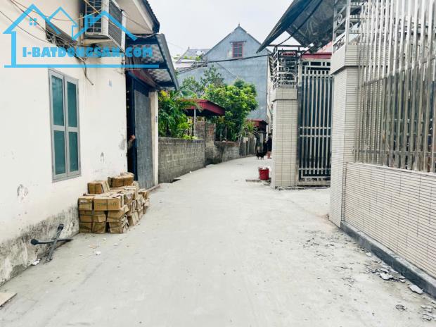 Hàng hiếm Quán Toan, Hồng Bàng 118m giá chỉ 1,6x tỷ  LH 0979087664 - 4