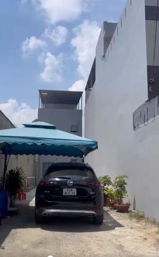 Bán lô đất MT đường Bùi Vịnh, gần đường Lê Đại Hành , DT 100m2 giá 3ty850 LH 0942992361