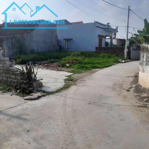 📢 BÁN ĐẤT TRUNG TÂM Thị xã Kinh Môn 100m2 giá rẻ,vị trí tốt, dễ sinh lời 📢