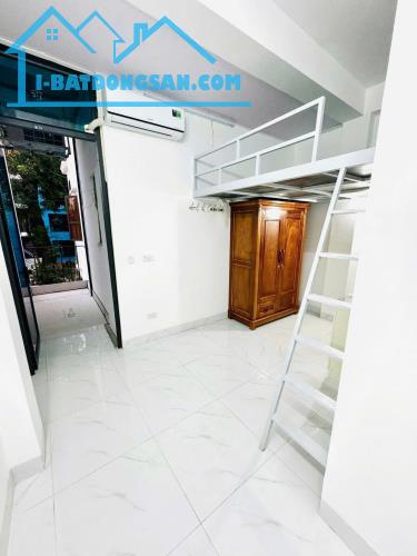 CHO THUÊ PHÒNG TRỌ KHÉP KÍN TẠI PHỐ TÔN ĐỨC THẮNG, PHƯỜNG HÀNG BỘT, ĐÔNGA ĐA,  HÀ NỘI