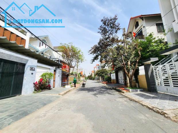 Mrs Tâm Bán 200m2 đất khu Chapi Cái Tắt, An Đồng, An Dương, Hải Phòng. 11 tỷ - 1