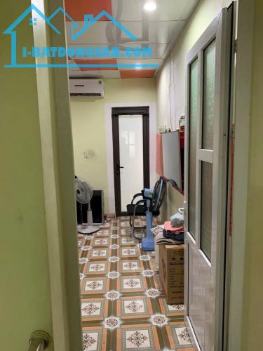 SIÊU PHẨM CỰC HIẾM NHÀ 2 TẦNG Tuyến 2 đường Cam Lộ, Hùng Vương, Hồng Bàng, TP. Hải Phòng - 1