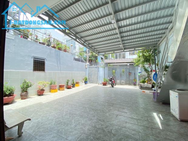 CẦN nhà trung tâm Quận BÁN 4 diện tích 342m giá nhỉnh 26,x tỷ