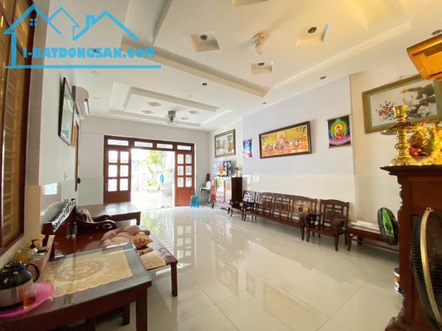 CẦN nhà trung tâm Quận BÁN 4 diện tích 342m giá nhỉnh 26,x tỷ - 2