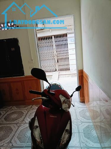 Cho Thuê  nhà  ngõ Lê Quý Đôn, Bạch Đằng, Quận Hai Bà Trưng, Hà Nội. 5 triệu/ tháng
