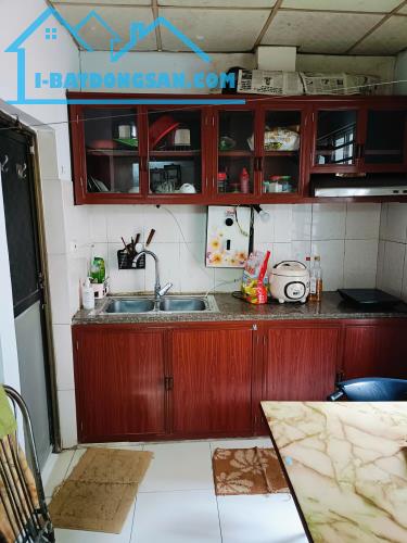 Cho Thuê  nhà  ngõ Lê Quý Đôn, Bạch Đằng, Quận Hai Bà Trưng, Hà Nội. 5 triệu/ tháng - 3
