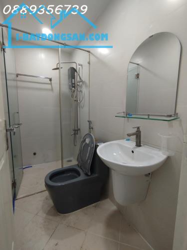 CHỦ CẦN BÁN GẤP – NHÀ ĐẸP 2 TẦNG – ÂU DƯƠNG LÂN – RẠCH ÔNG – QUẬN 8 – GIÁ CHỈ 4.2 TỶ - 1