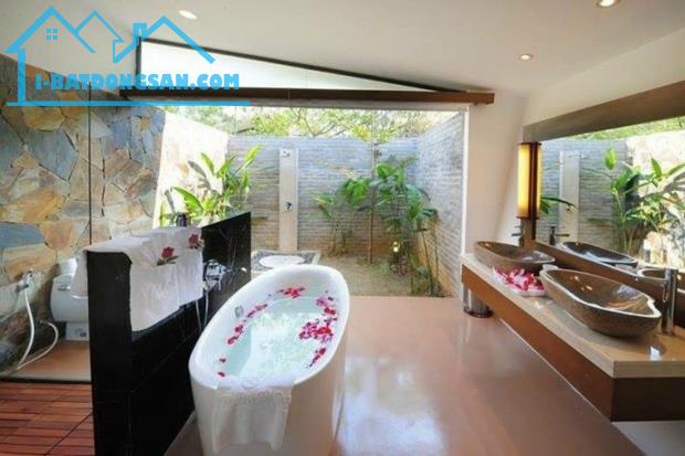 CẦN TIỀN BÁN GẤP BIỆT THỰ FLAMINGO ĐẠI LẢI: 2,5  - 3.5 TỶ. LH 0936193286 - 2