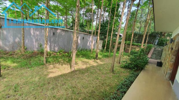 CẦN TIỀN BÁN GẤP BIỆT THỰ FLAMINGO ĐẠI LẢI: 2,5  - 3.5 TỶ. LH 0936193286 - 5