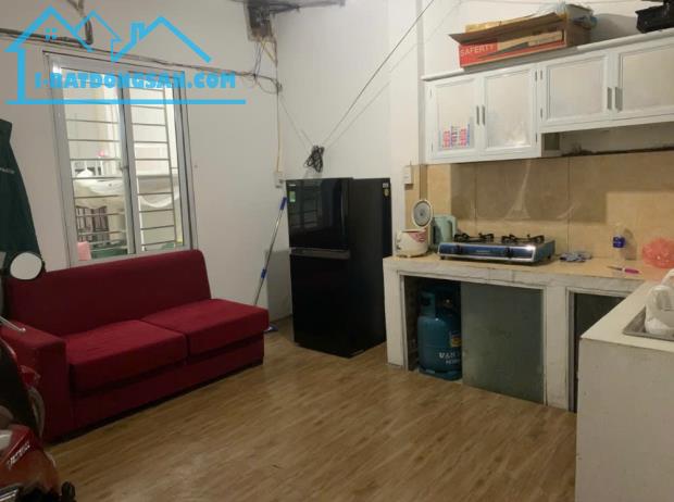 **NHÀ KHAI TRƯƠNG, GIẢM CỰC MẠNH CHO CÁC BẠN NỮ ĐANG TÌM THUÊ Ở GHÉP - HỢP ĐỒNG - 6-12