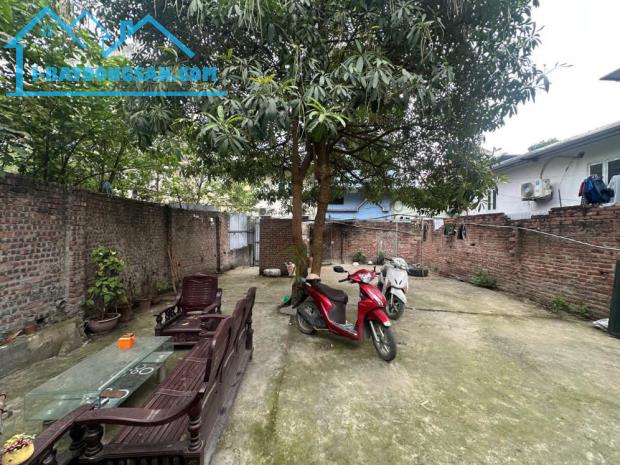 **NHÀ KHAI TRƯƠNG, GIẢM CỰC MẠNH CHO CÁC BẠN NỮ ĐANG TÌM THUÊ Ở GHÉP - HỢP ĐỒNG - 6-12 - 3