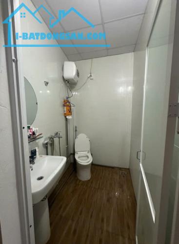 **NHÀ KHAI TRƯƠNG, GIẢM CỰC MẠNH CHO CÁC BẠN NỮ ĐANG TÌM THUÊ Ở GHÉP - HỢP ĐỒNG - 6-12 - 4
