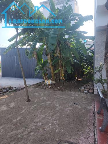 Bán Đất View Đẹp, Hướng Đông – Vị Trí Trung Tâm KĐT Thiên Phú, Tứ Minh, Hải Dương - 1