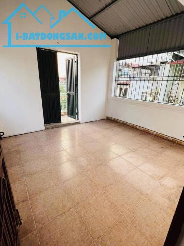 💥💥💥CHUNG CƯ MINI SIÊU HOT PHỐ NGỌC HÀ - TRUNG TÂM BA ĐÌNH - 80M - GIÁ CHỈ 21.5 TỶ 💥💥 - 5
