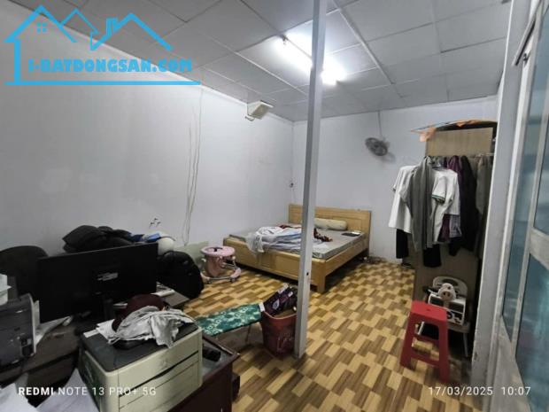 "Bán Nhà 2 tầng Đường Số 2, Tăng Nhơn Phú B, Quận 9 . Giá nhỉnh: 9.x tỷ (TL).Diện tích đất
