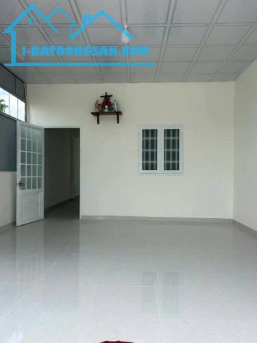 BÁN NHÀ XÃ PHÚ HỘI, ĐỨC TRỌNG - LÂM ĐỒNG - 1,6 TỶ - 1