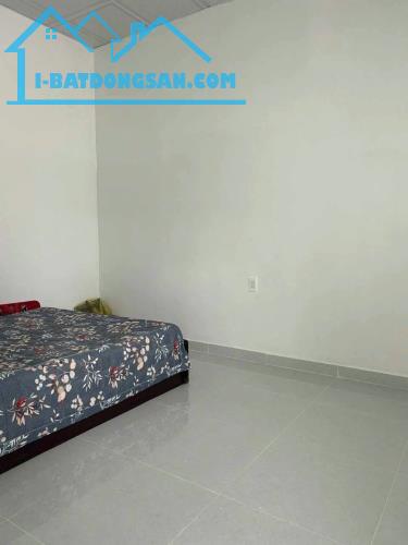 BÁN NHÀ XÃ PHÚ HỘI, ĐỨC TRỌNG - LÂM ĐỒNG - 1,6 TỶ - 2