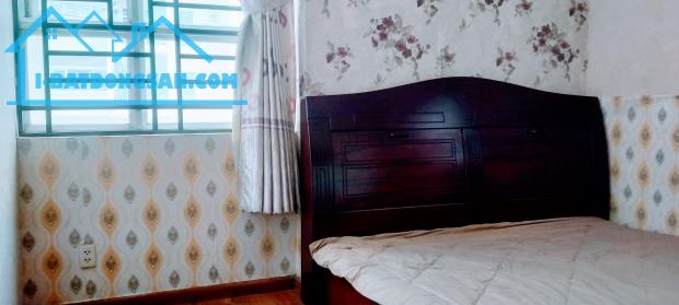 Cho thuê Căn Hộ MB Babylon 2 điều hoà, bể bơi, nồi thất đầy đủ chính chủ - 1