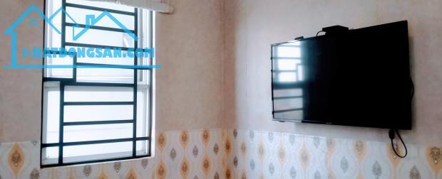 Cho thuê Căn Hộ MB Babylon 2 điều hoà, bể bơi, nồi thất đầy đủ chính chủ - 2