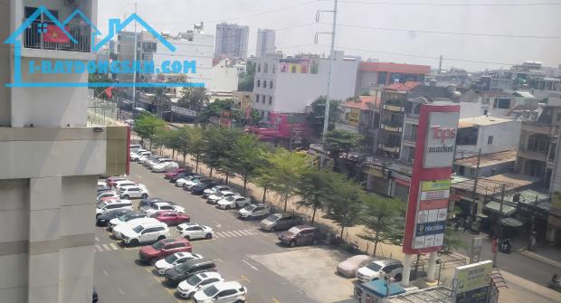 Cho thuê Căn Hộ MB Babylon 2 điều hoà, bể bơi, nồi thất đầy đủ chính chủ - 3