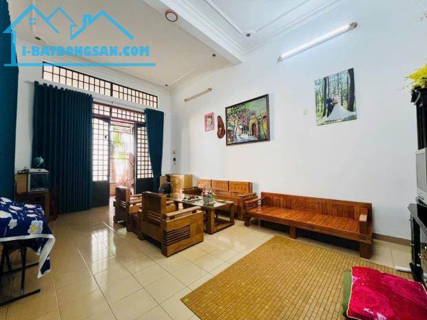 Nhà 1 trệt 1 mê đường Lý Chính Thắng khu Metro (6x20m.TC 100%)- zá 7,3 tỷ