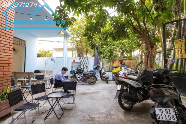 Hiện gia đình cần tiền để giải quyết công việc nên chủ muốn sang lại hồ câu tôm giải trí - 2