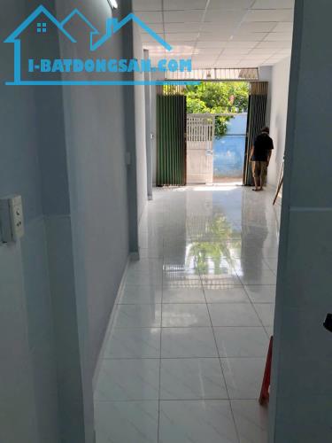 🔥 NHÀ GIÁ TỐT QUẬN 12 – 3 TỶ – SỔ RIÊNG CÓ SẴN - NHÀ THẬT - GIÁ THẬT 🔥