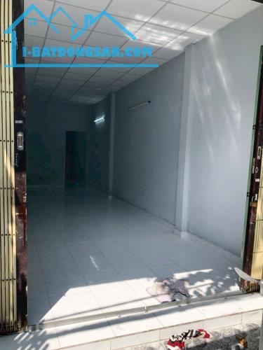 🔥 NHÀ GIÁ TỐT QUẬN 12 – 3 TỶ – SỔ RIÊNG CÓ SẴN - NHÀ THẬT - GIÁ THẬT 🔥 - 2