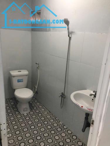 🔥 NHÀ GIÁ TỐT QUẬN 12 – 3 TỶ – SỔ RIÊNG CÓ SẴN - NHÀ THẬT - GIÁ THẬT 🔥 - 3