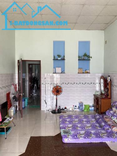 Nhà 3 Tầng Hẻm Ô Tô Thông Tứ Tung - Gần Tân Hòa Đông, Bình Trị Đông, Bình Tân - 1