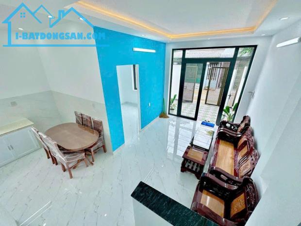 Chính chủ cần bán căn nhà ở số 372C khu vực Thạnh Phú phường Thường Thạnh,  Cái Răng TP. - 2