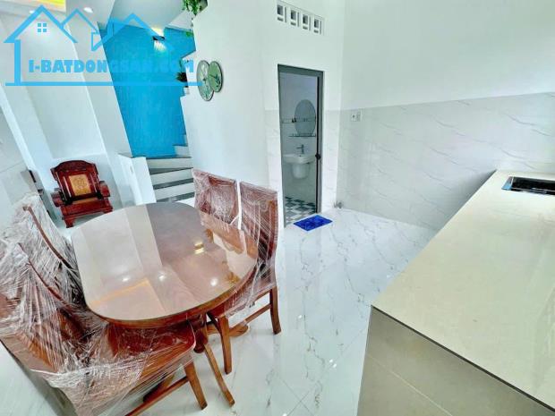 Chính chủ cần bán căn nhà ở số 372C khu vực Thạnh Phú phường Thường Thạnh,  Cái Răng TP. - 3
