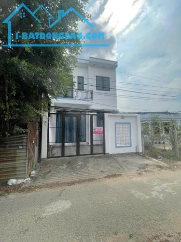 Chính chủ cần bán căn nhà ở số 372C khu vực Thạnh Phú phường Thường Thạnh,  Cái Răng TP. - 4